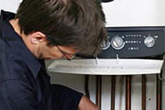 boiler replacement Whinnieliggate