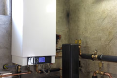 Whinnieliggate condensing boiler companies