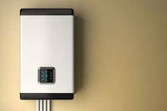 Whinnieliggate electric boiler companies
