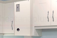 Whinnieliggate electric boiler quotes