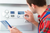 free commercial Whinnieliggate boiler quotes