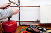 free Whinnieliggate heating repair quotes