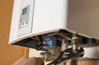 free Whinnieliggate boiler install quotes