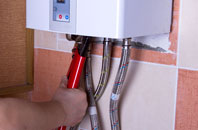 free Whinnieliggate boiler repair quotes